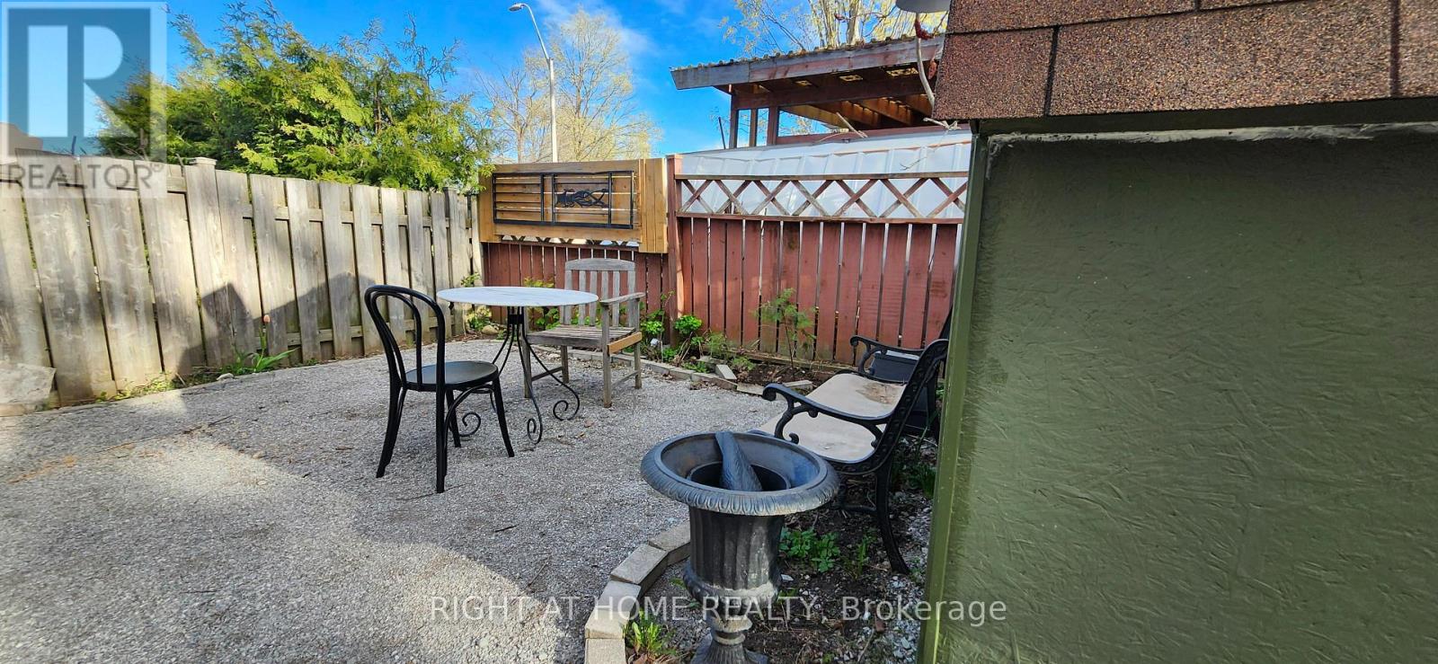 Bsmt - 56 Springdale Drive, Barrie, Ontario  L4M 5B1 - Photo 20 - S13109914
