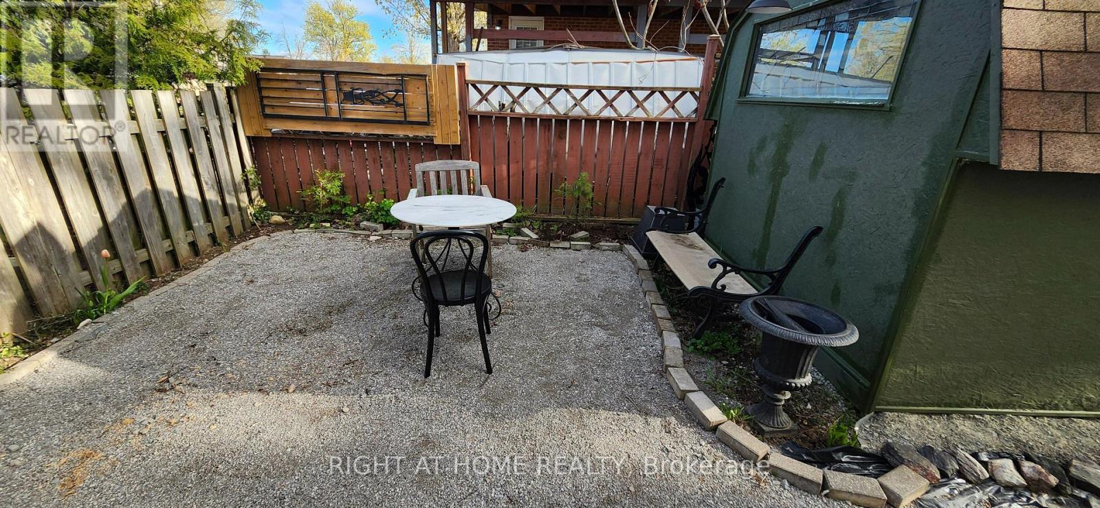 Bsmt - 56 Springdale Drive, Barrie, Ontario  L4M 5B1 - Photo 21 - S13109914