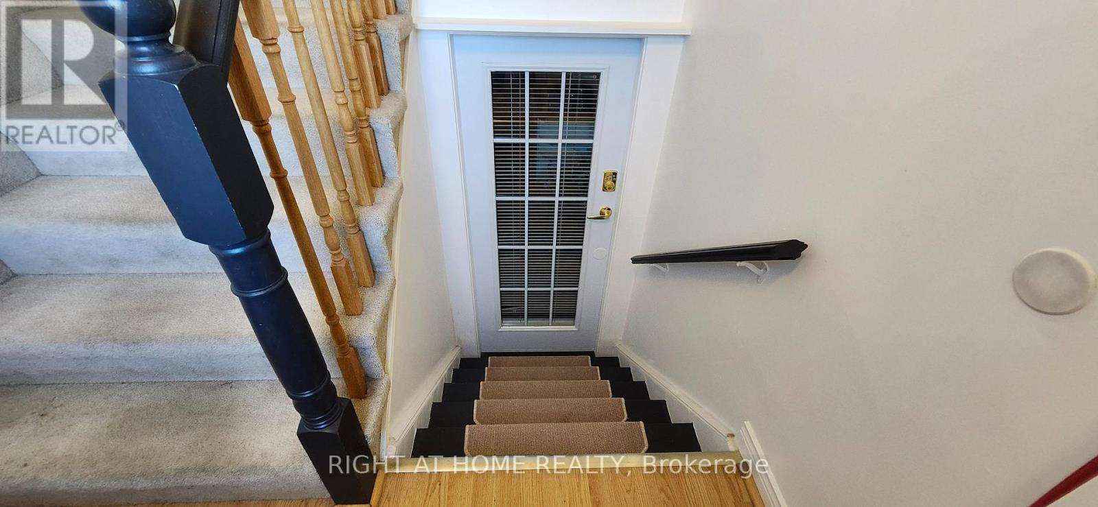 Bsmt - 56 Springdale Drive, Barrie, Ontario  L4M 5B1 - Photo 4 - S13109914