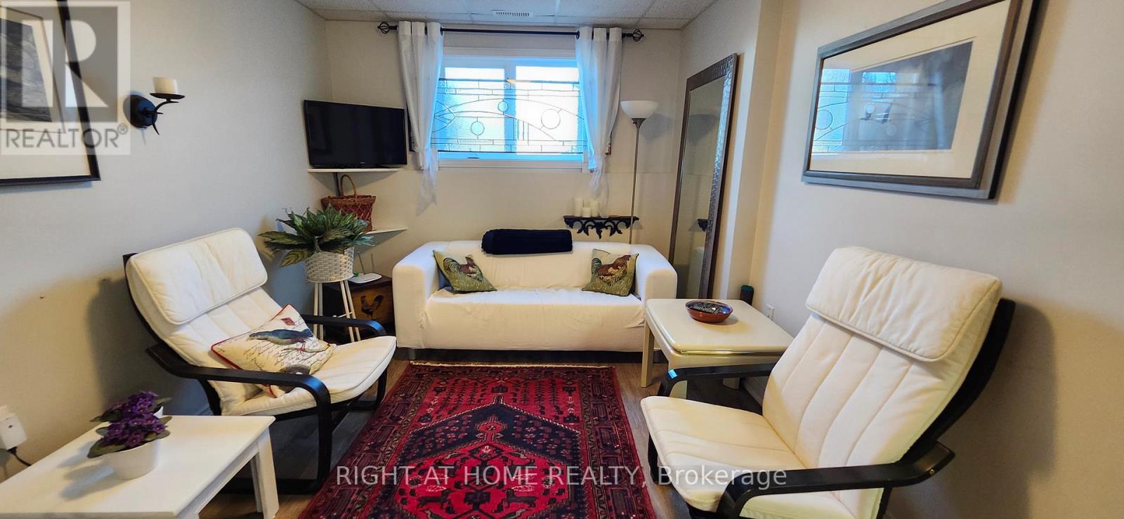 Bsmt - 56 Springdale Drive, Barrie, Ontario  L4M 5B1 - Photo 5 - S13109914