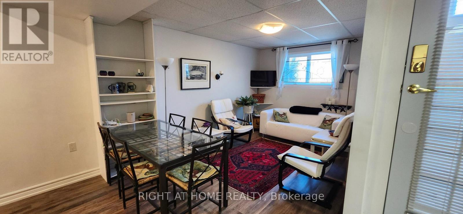 Bsmt - 56 Springdale Drive, Barrie, Ontario  L4M 5B1 - Photo 6 - S13109914
