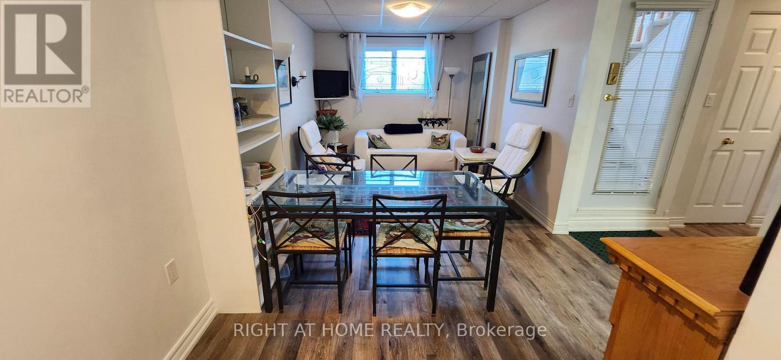 Bsmt - 56 Springdale Drive, Barrie, Ontario  L4M 5B1 - Photo 7 - S13109914