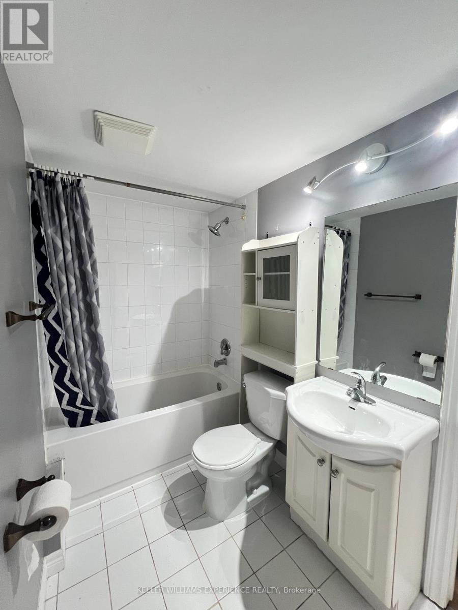 Lower - 16 Herrell Avenue, Barrie, Ontario  L4N 6T5 - Photo 11 - S13109924