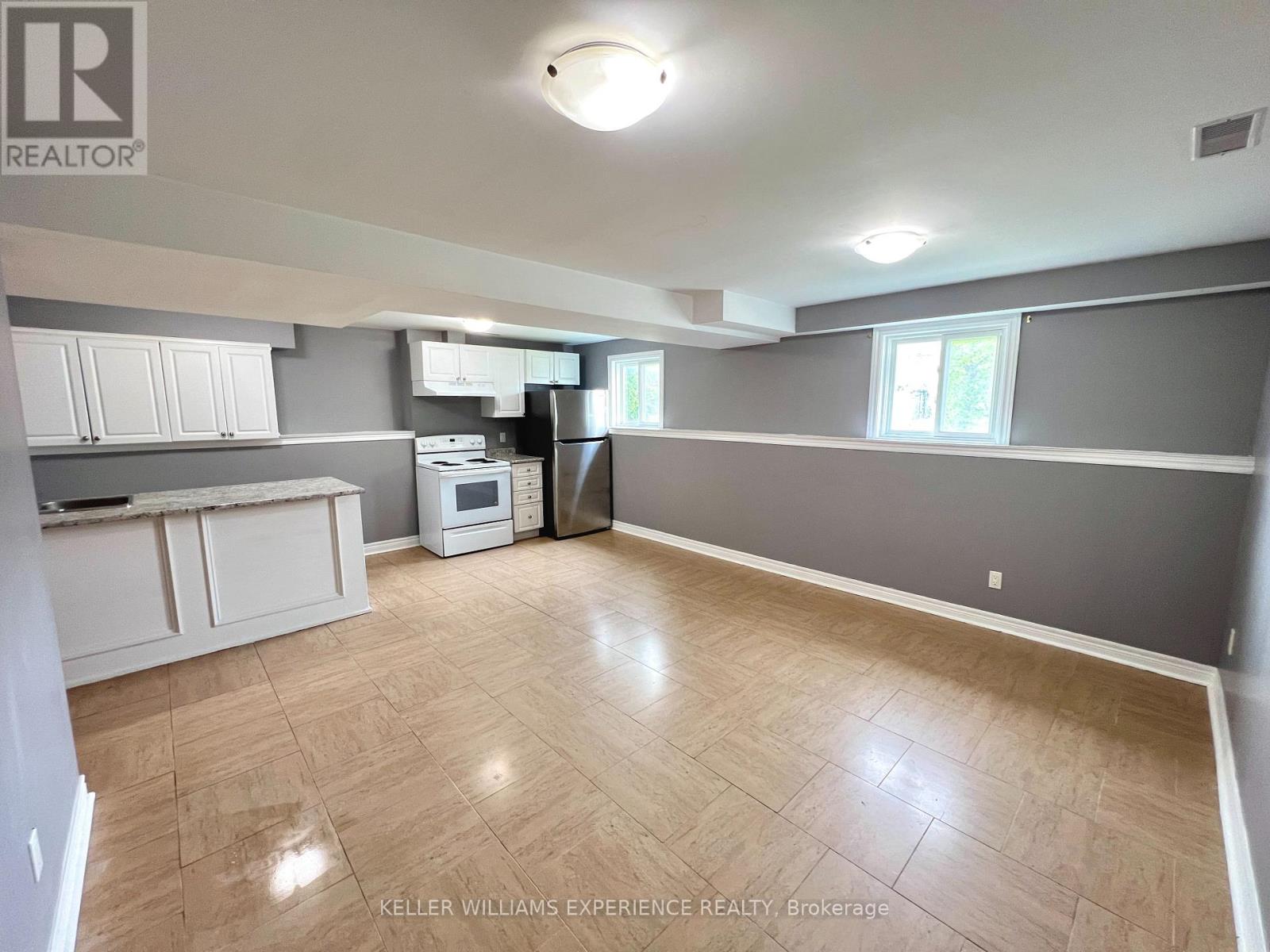 Lower - 16 Herrell Avenue, Barrie, Ontario  L4N 6T5 - Photo 3 - S13109924