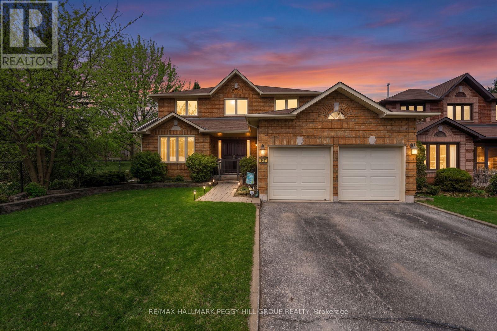 142 Ferndale Drive S, Barrie, Ontario  L4N 6Y6 - Photo 1 - S13110016