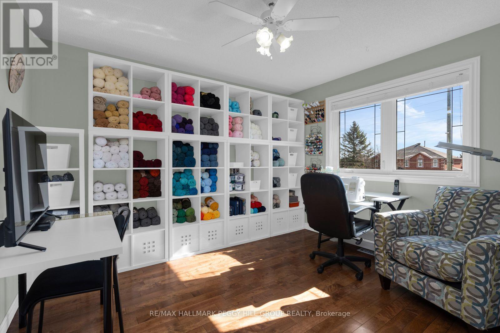 142 Ferndale Drive S, Barrie, Ontario  L4N 6Y6 - Photo 16 - S13110016