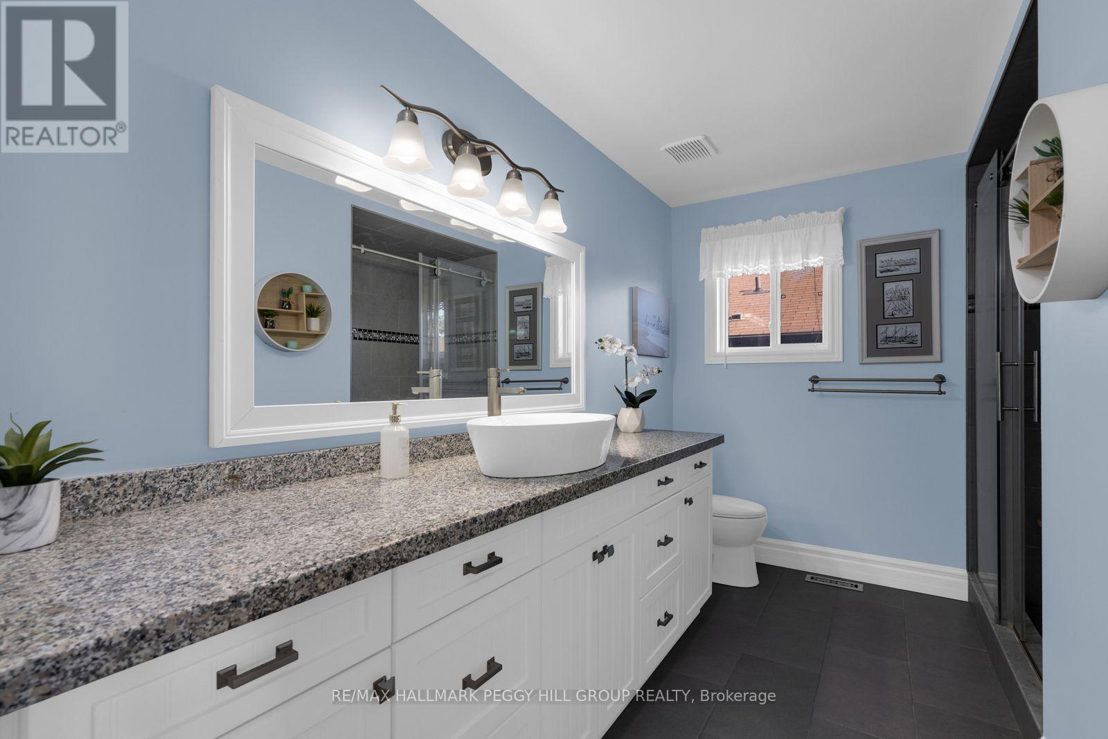 142 Ferndale Drive S, Barrie, Ontario  L4N 6Y6 - Photo 17 - S13110016