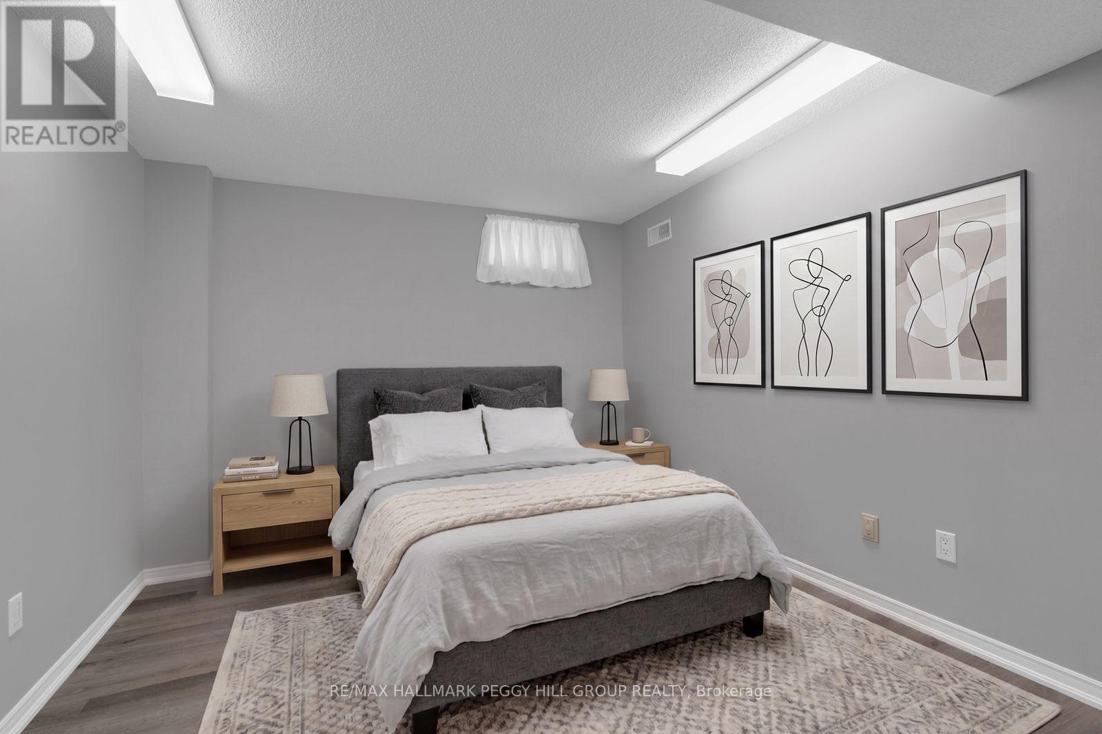 142 Ferndale Drive S, Barrie, Ontario  L4N 6Y6 - Photo 21 - S13110016