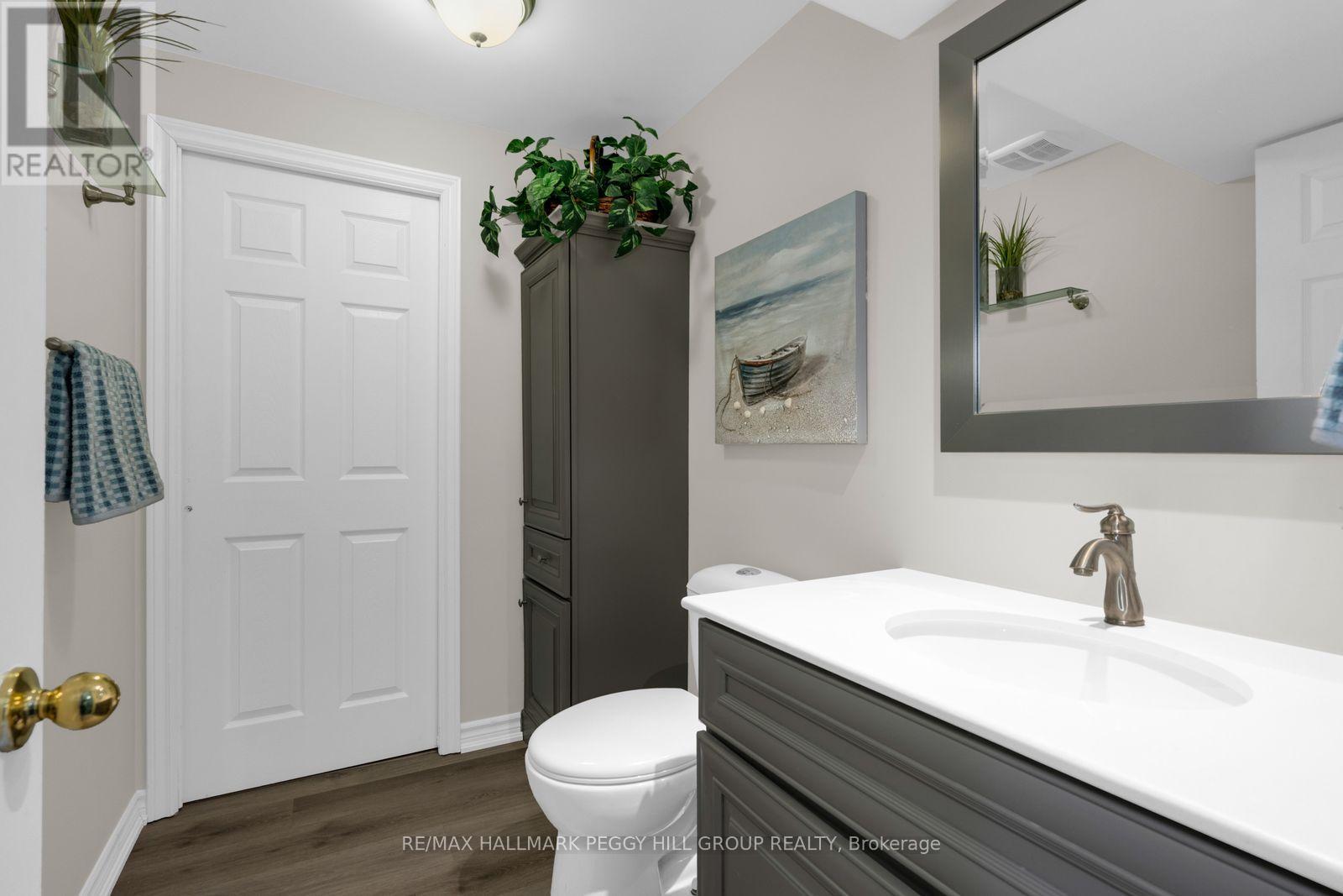 142 Ferndale Drive S, Barrie, Ontario  L4N 6Y6 - Photo 23 - S13110016