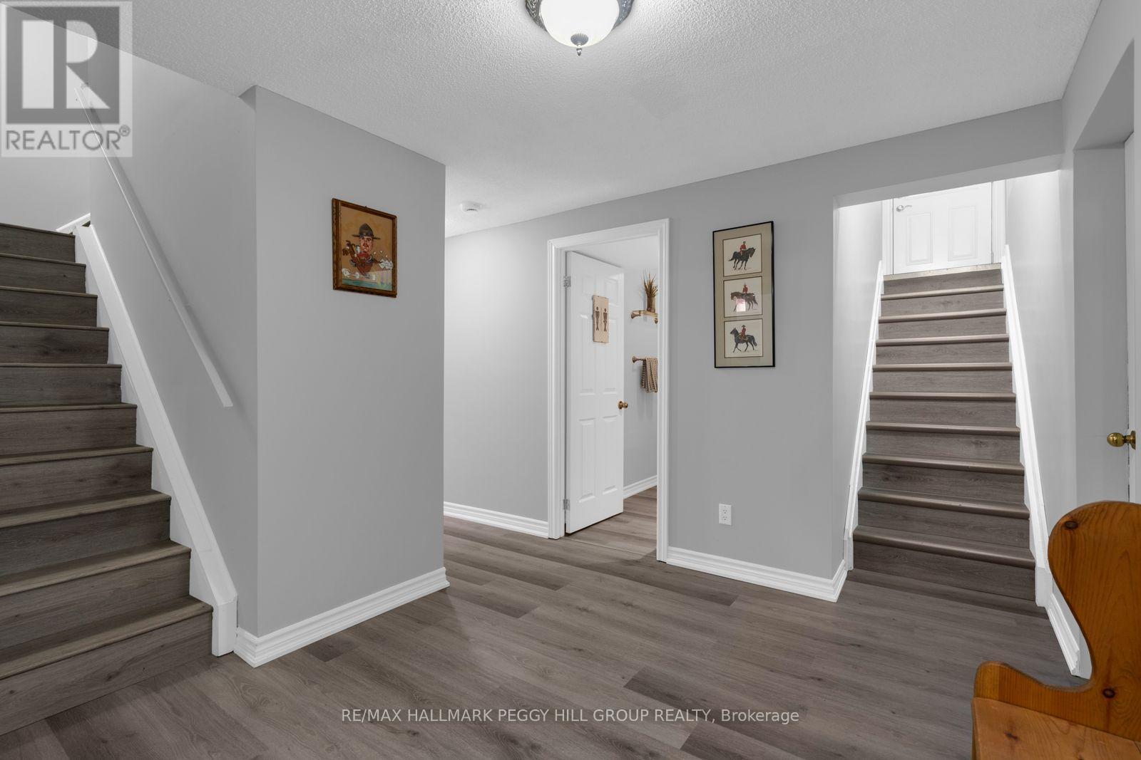 142 Ferndale Drive S, Barrie, Ontario  L4N 6Y6 - Photo 24 - S13110016