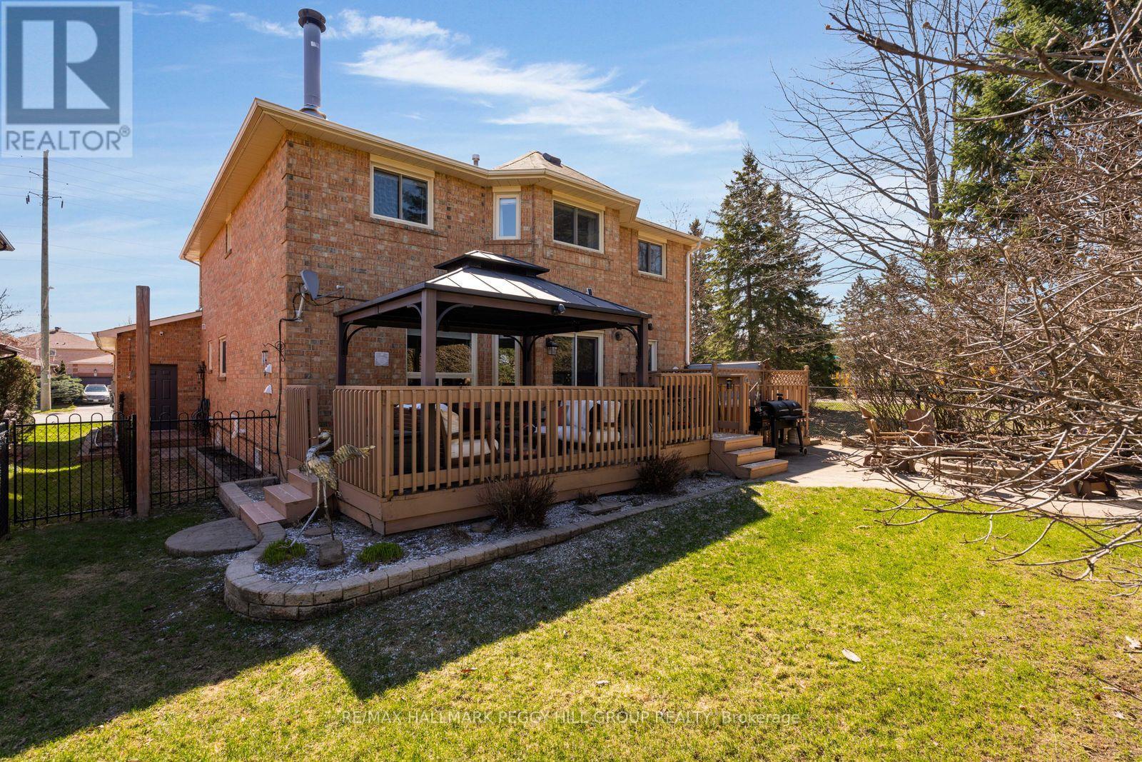 142 Ferndale Drive S, Barrie, Ontario  L4N 6Y6 - Photo 25 - S13110016