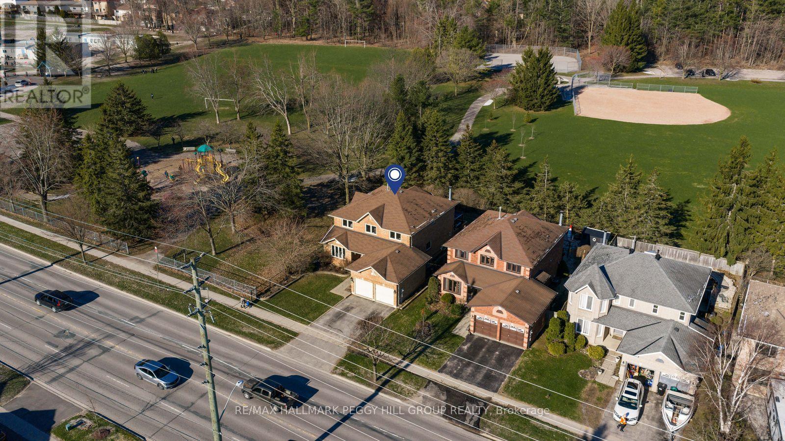 142 Ferndale Drive S, Barrie, Ontario  L4N 6Y6 - Photo 30 - S13110016