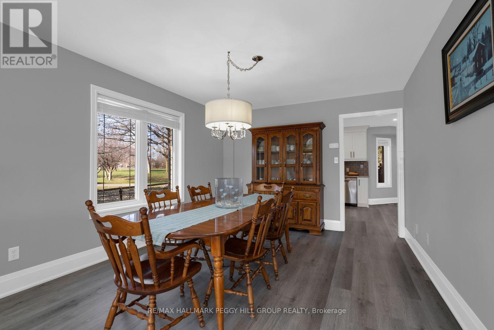142 Ferndale Drive S, Barrie, Ontario  L4N 6Y6 - Photo 6 - S13110016