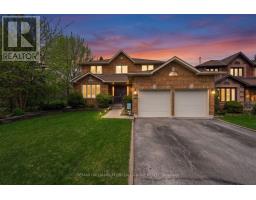 142 FERNDALE DRIVE S, Barrie, Ontario