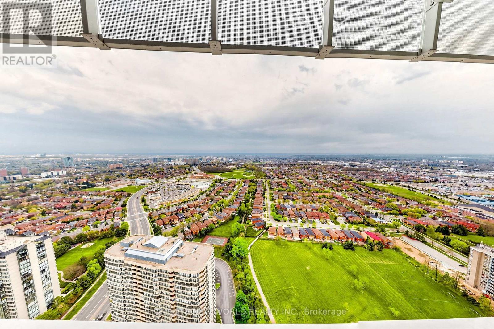 3808 - 3883 Quartz Road, Mississauga, Ontario  L5B 0M4 - Photo 40 - W13107688