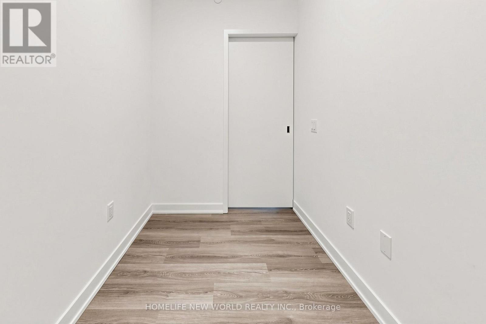 3808 - 3883 Quartz Road, Mississauga, Ontario  L5B 0M4 - Photo 24 - W13107688