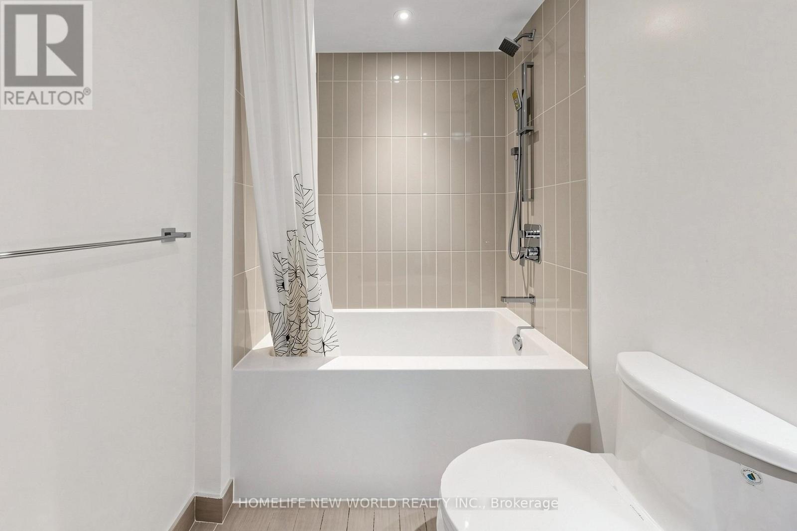 3808 - 3883 Quartz Road, Mississauga, Ontario  L5B 0M4 - Photo 33 - W13107688