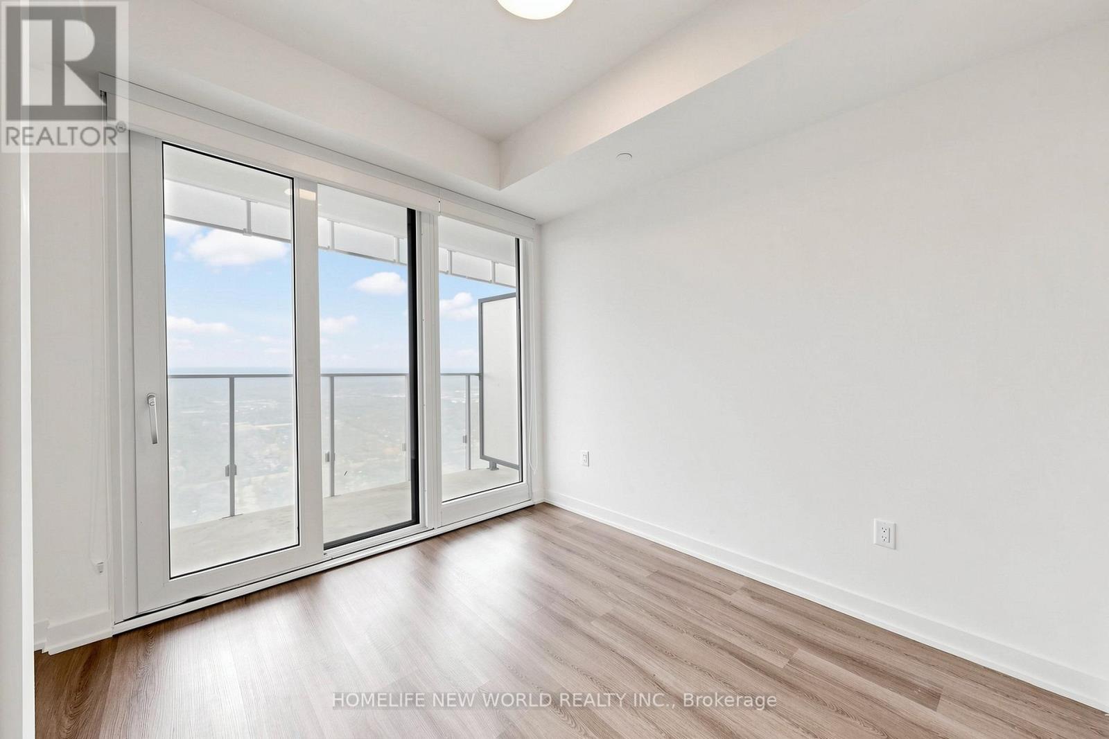 3808 - 3883 Quartz Road, Mississauga, Ontario  L5B 0M4 - Photo 26 - W13107688