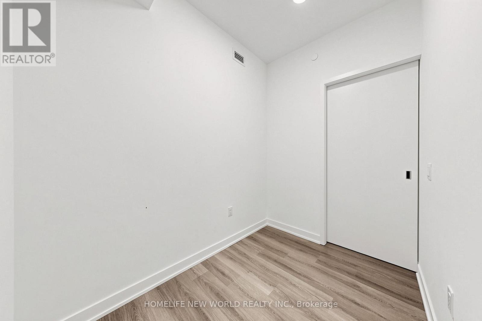 3808 - 3883 Quartz Road, Mississauga, Ontario  L5B 0M4 - Photo 22 - W13107688