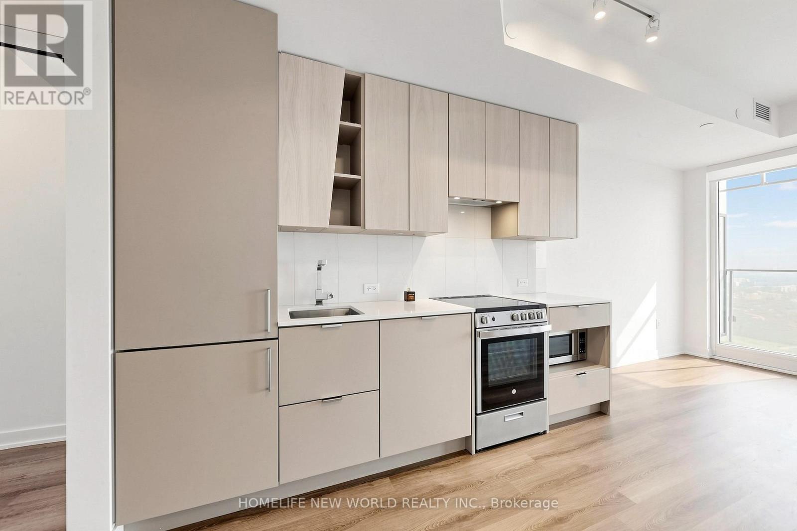 3808 - 3883 Quartz Road, Mississauga, Ontario  L5B 0M4 - Photo 19 - W13107688