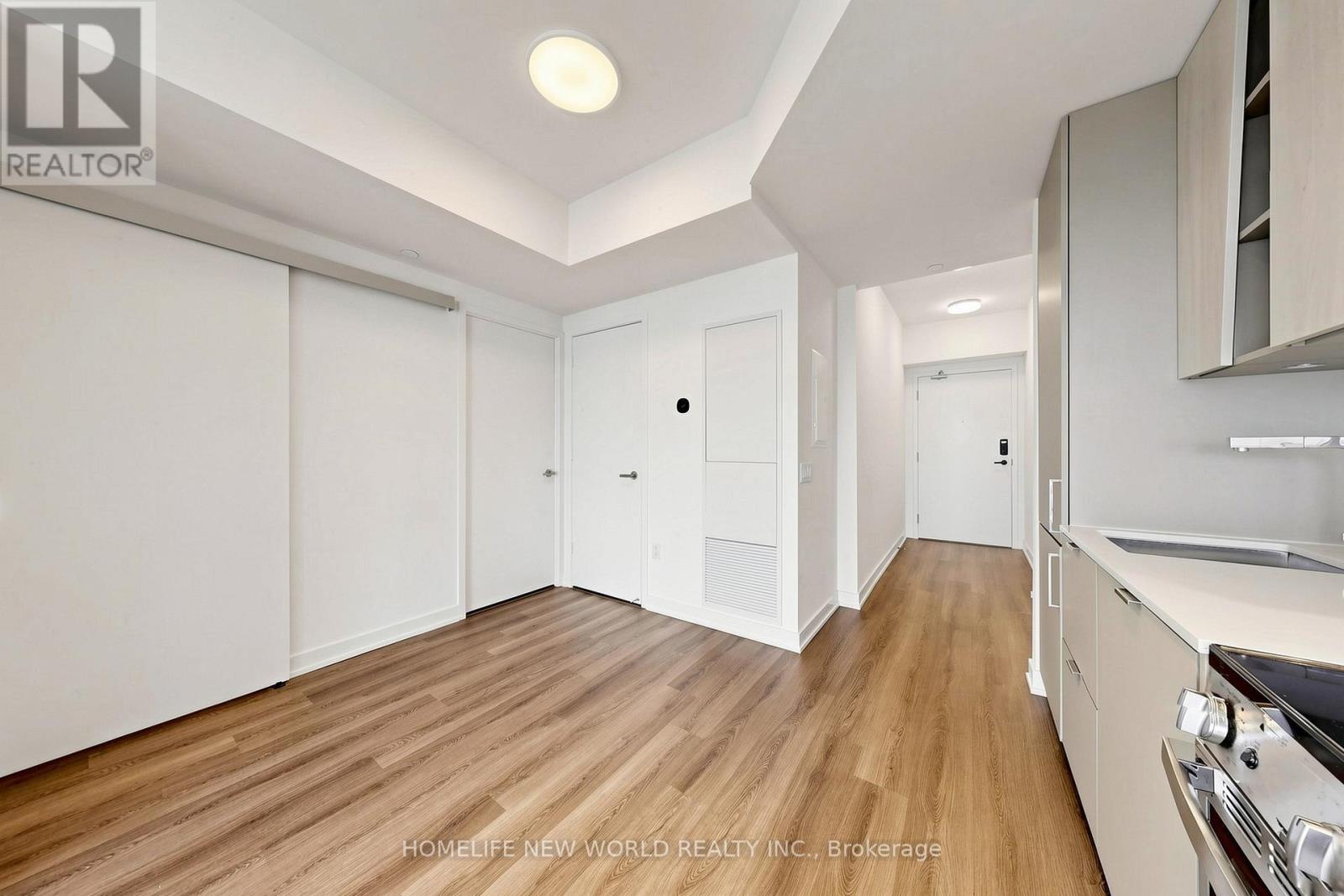 3808 - 3883 Quartz Road, Mississauga, Ontario  L5B 0M4 - Photo 20 - W13107688