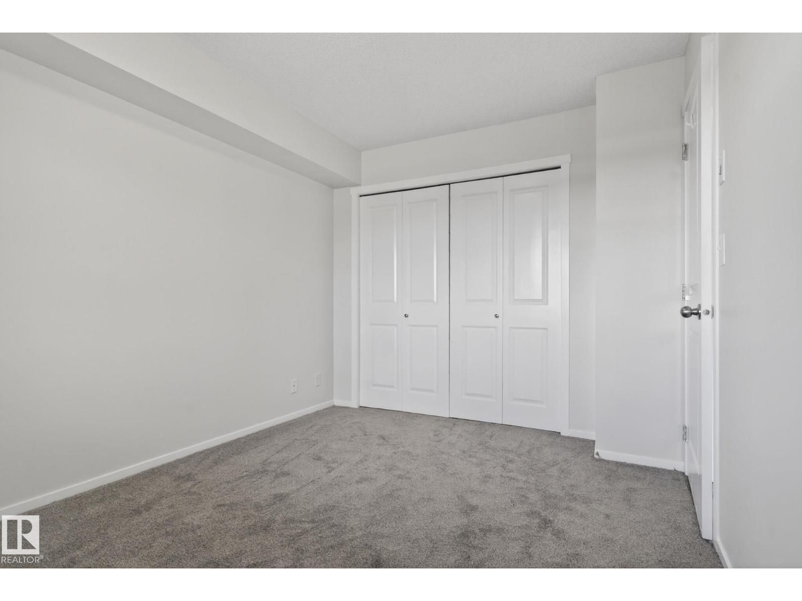 #412 3315 James Mowatt Tr Sw, Edmonton, Alberta  T6W 3L9 - Photo 19 - E4486959