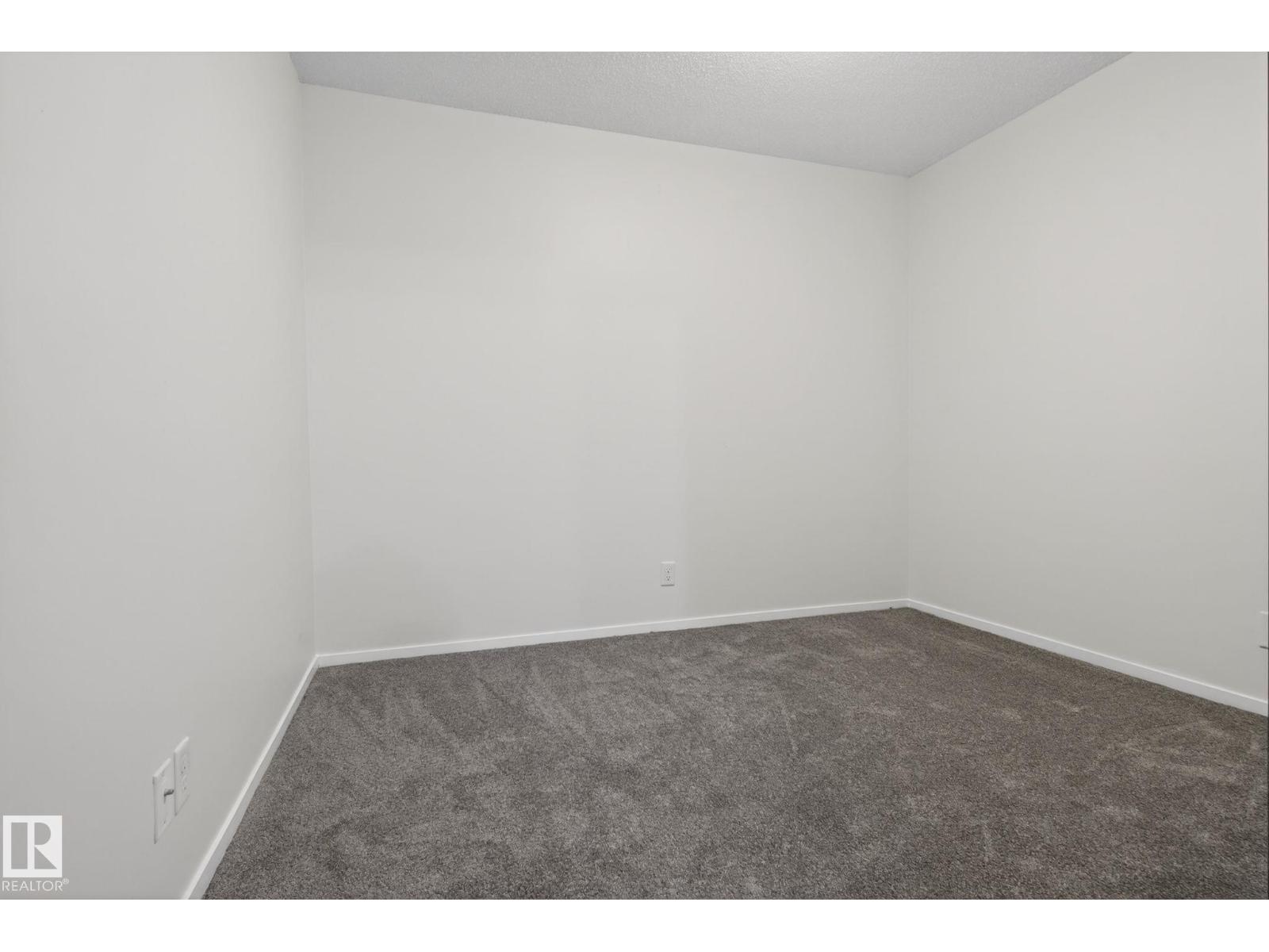 #412 3315 James Mowatt Tr Sw, Edmonton, Alberta  T6W 3L9 - Photo 20 - E4486959