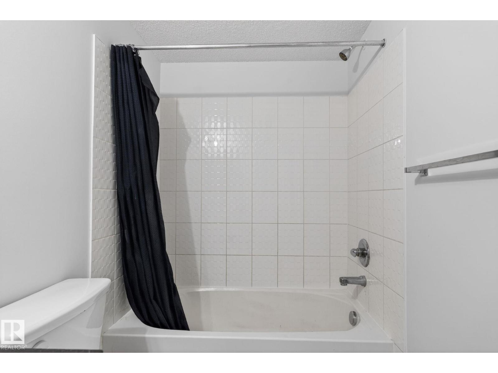 #412 3315 James Mowatt Tr Sw, Edmonton, Alberta  T6W 3L9 - Photo 14 - E4486959