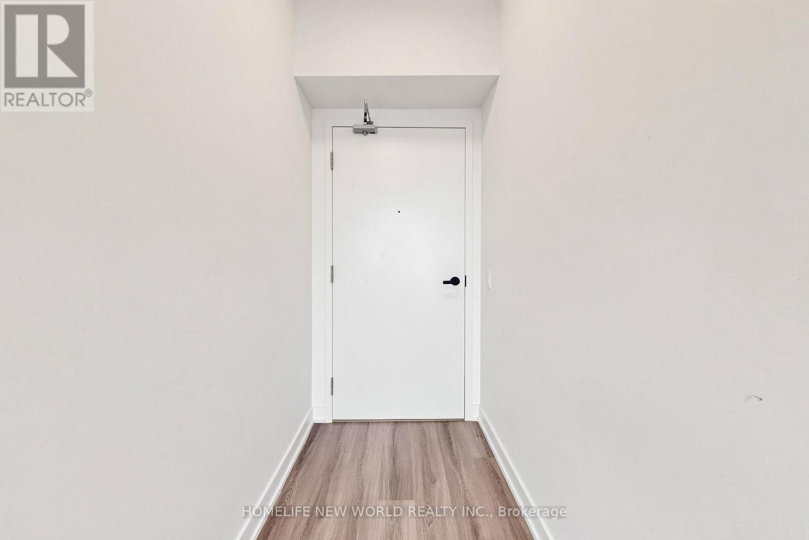 3808 - 3883 Quartz Road, Mississauga, Ontario  L5B 0M4 - Photo 35 - W13107688