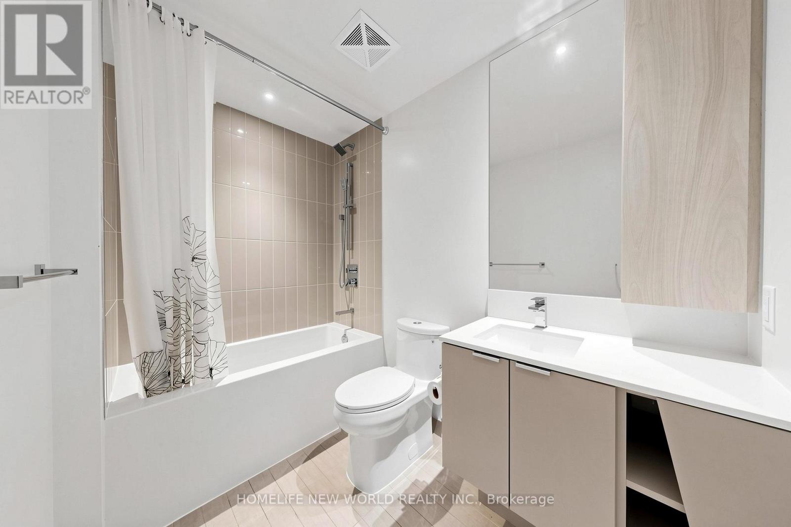 3808 - 3883 Quartz Road, Mississauga, Ontario  L5B 0M4 - Photo 31 - W13107688