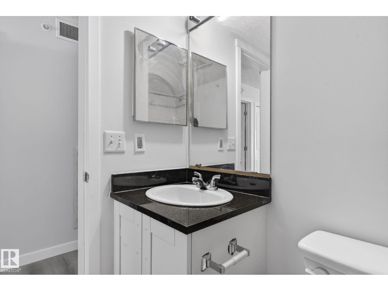 #412 3315 James Mowatt Tr Sw, Edmonton, Alberta  T6W 3L9 - Photo 15 - E4486959
