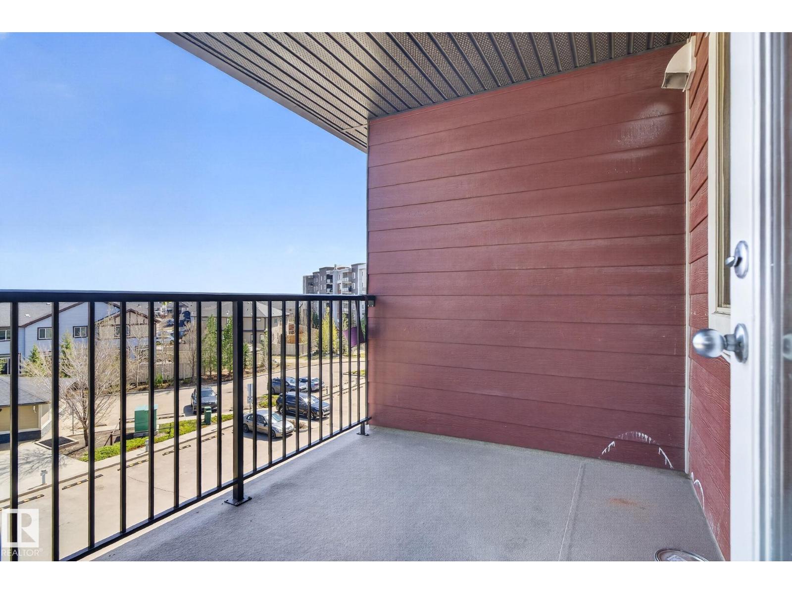 #412 3315 James Mowatt Tr Sw, Edmonton, Alberta  T6W 3L9 - Photo 22 - E4486959