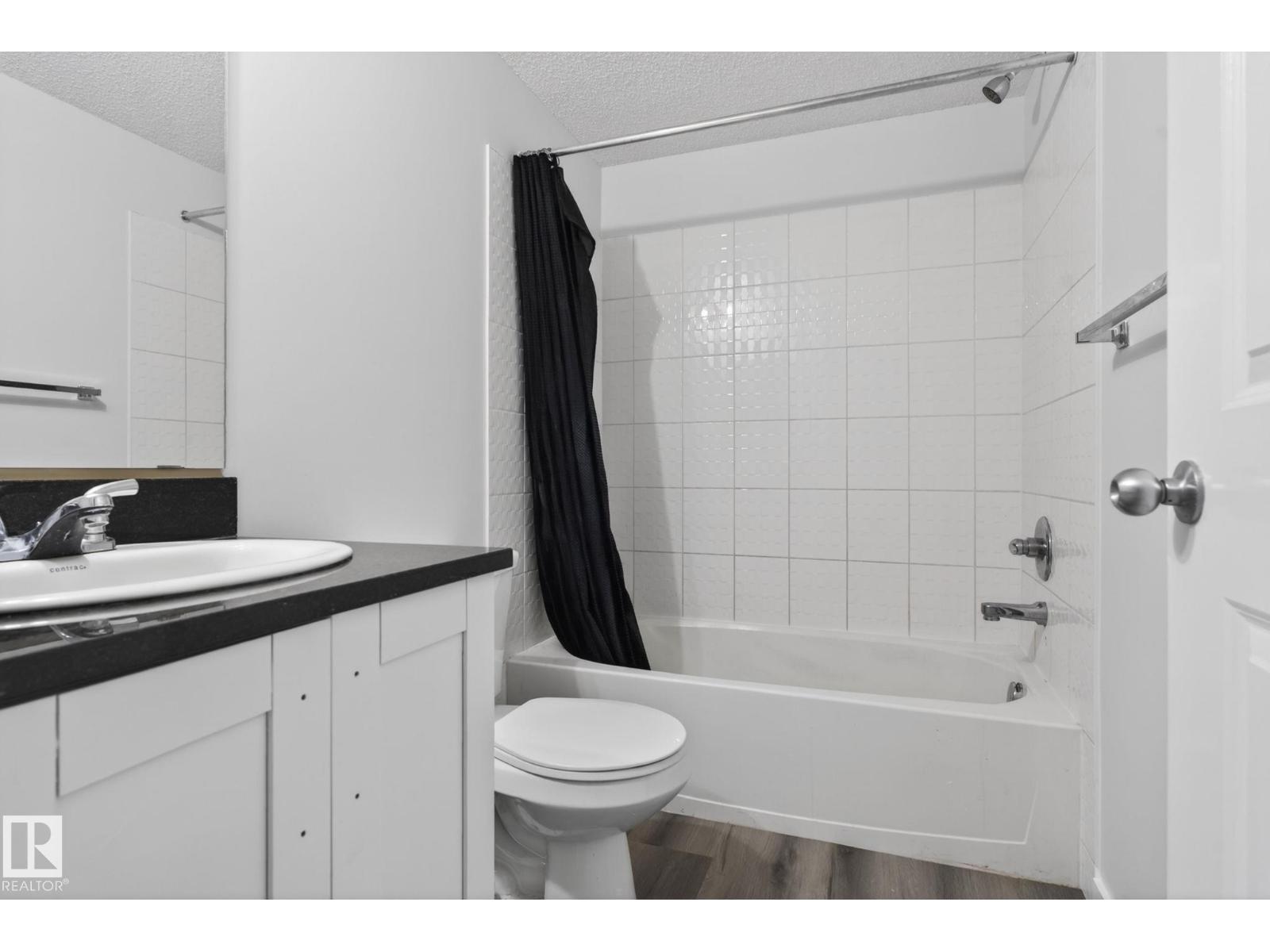 #412 3315 James Mowatt Tr Sw, Edmonton, Alberta  T6W 3L9 - Photo 13 - E4486959