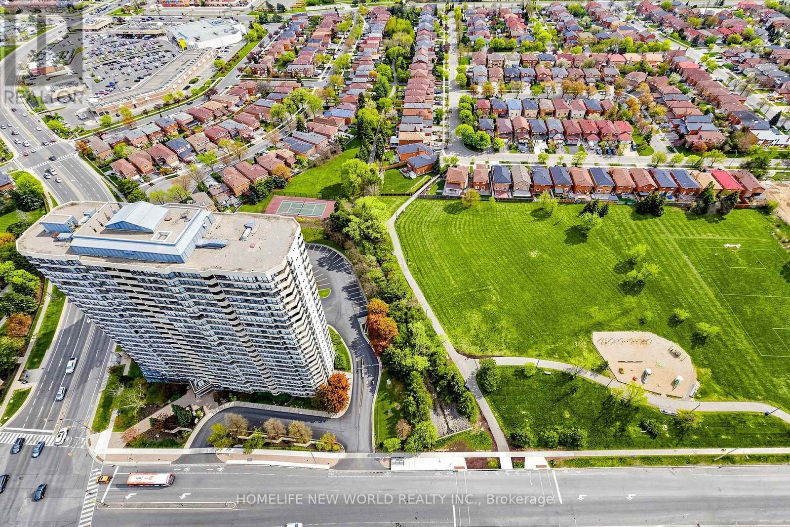 3808 - 3883 Quartz Road, Mississauga, Ontario  L5B 0M4 - Photo 42 - W13107688