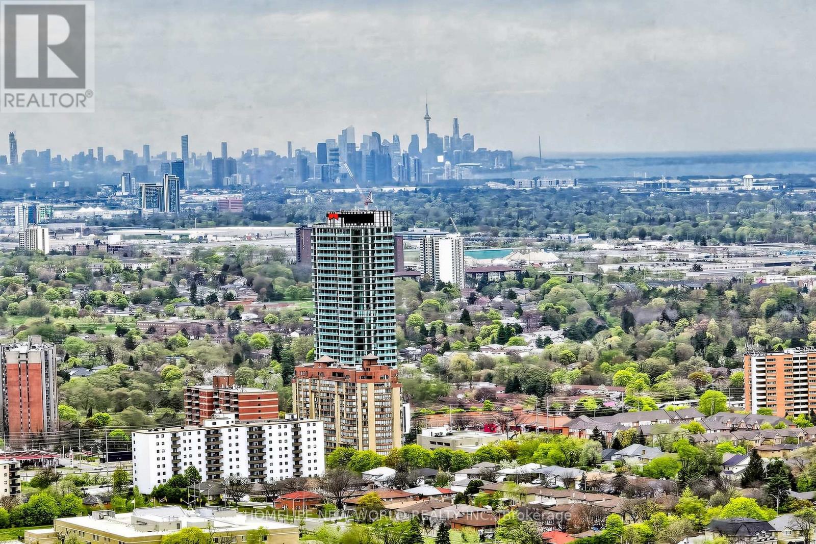 3808 - 3883 Quartz Road, Mississauga, Ontario  L5B 0M4 - Photo 44 - W13107688