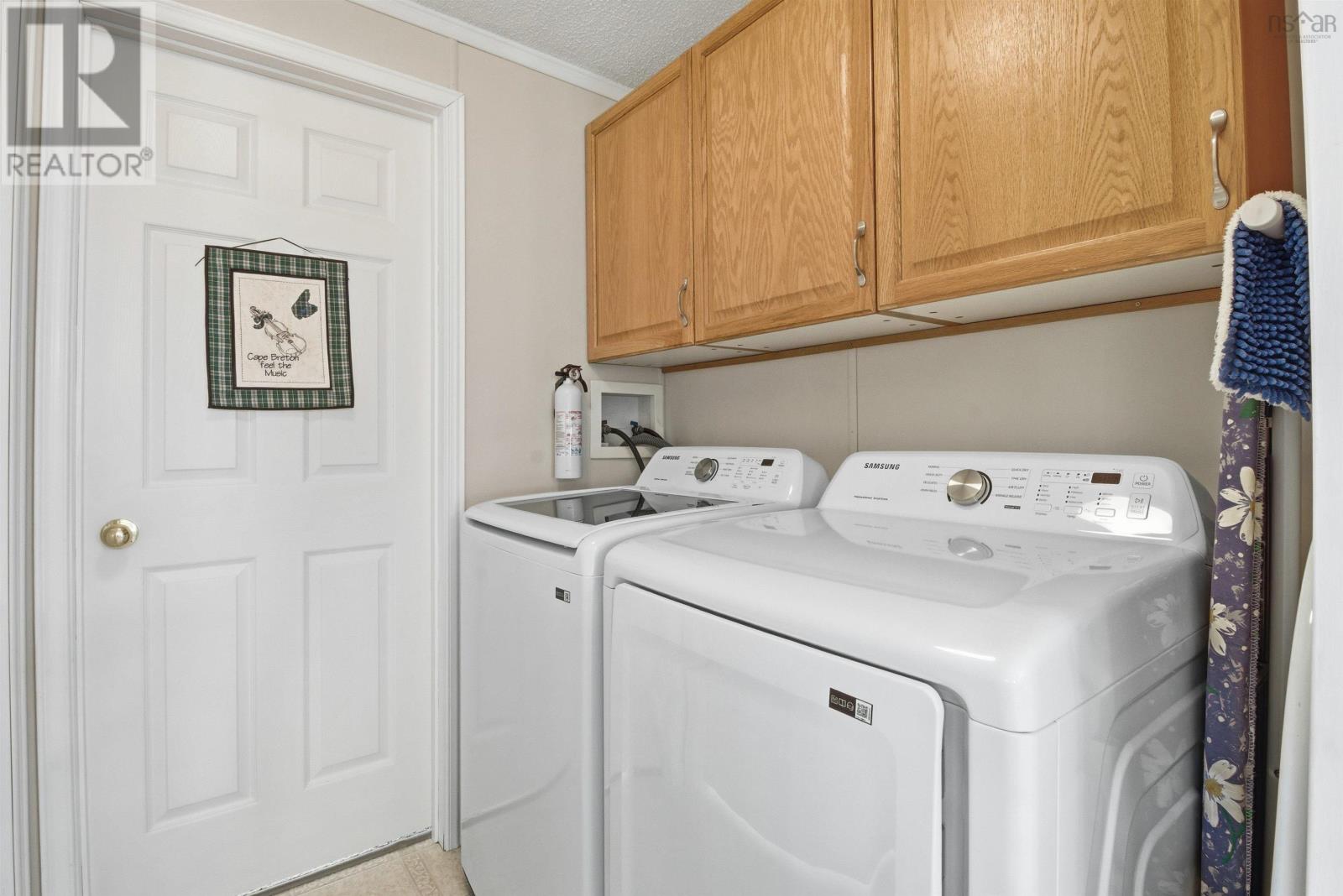 6 Dogwood Street, Westphal, Nova Scotia  B2W 3S2 - Photo 26 - 202600443
