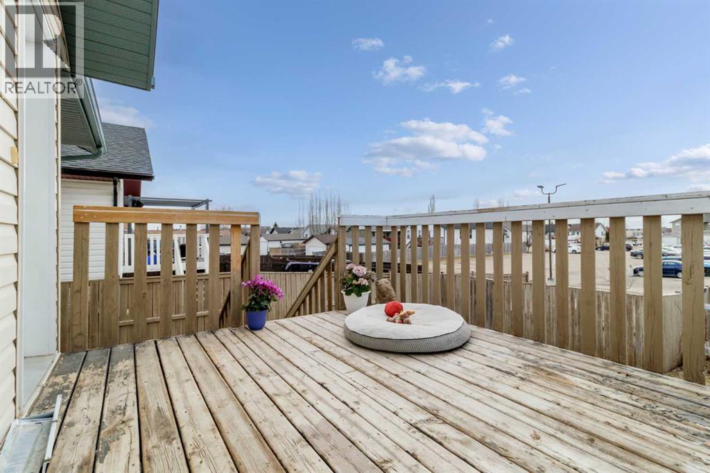 36 Lanterman Close, Red Deer, Alberta  T4R 3K3 - Photo 27 - A2308834