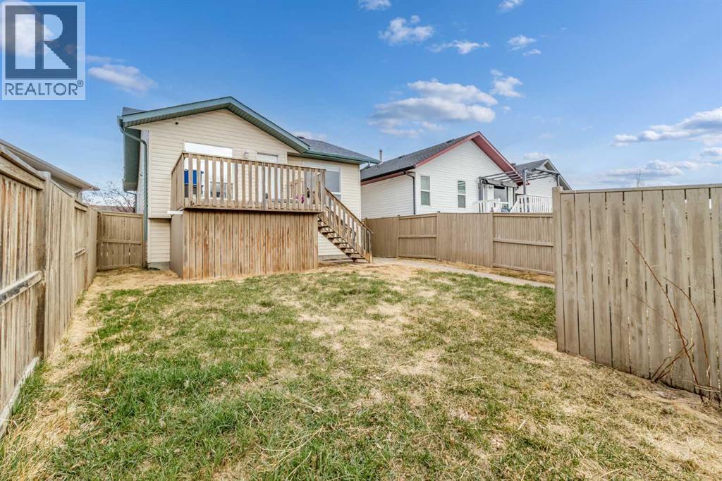36 Lanterman Close, Red Deer, Alberta  T4R 3K3 - Photo 30 - A2308834