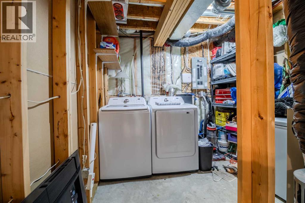 36 Lanterman Close, Red Deer, Alberta  T4R 3K3 - Photo 26 - A2308834