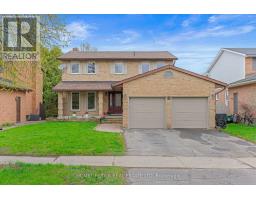 155 BELEY STREET, Brockville, Ontario