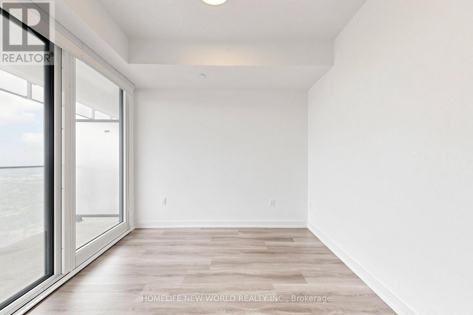 3808 - 3883 Quartz Road, Mississauga, Ontario  L5B 0M4 - Photo 28 - W13107688