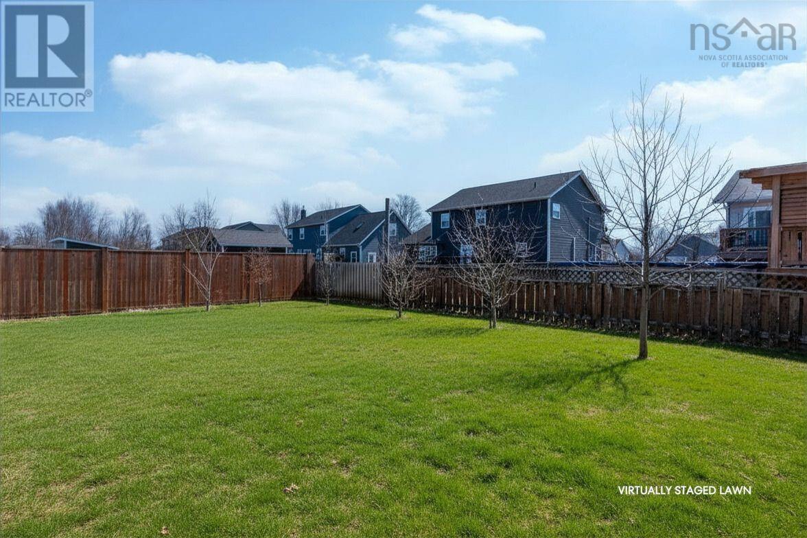 25 Marilyn Court, Kingston, Nova Scotia  B0P 1R0 - Photo 46 - 202600456