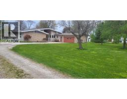 618 MERSEA RD 8, Leamington, Ontario