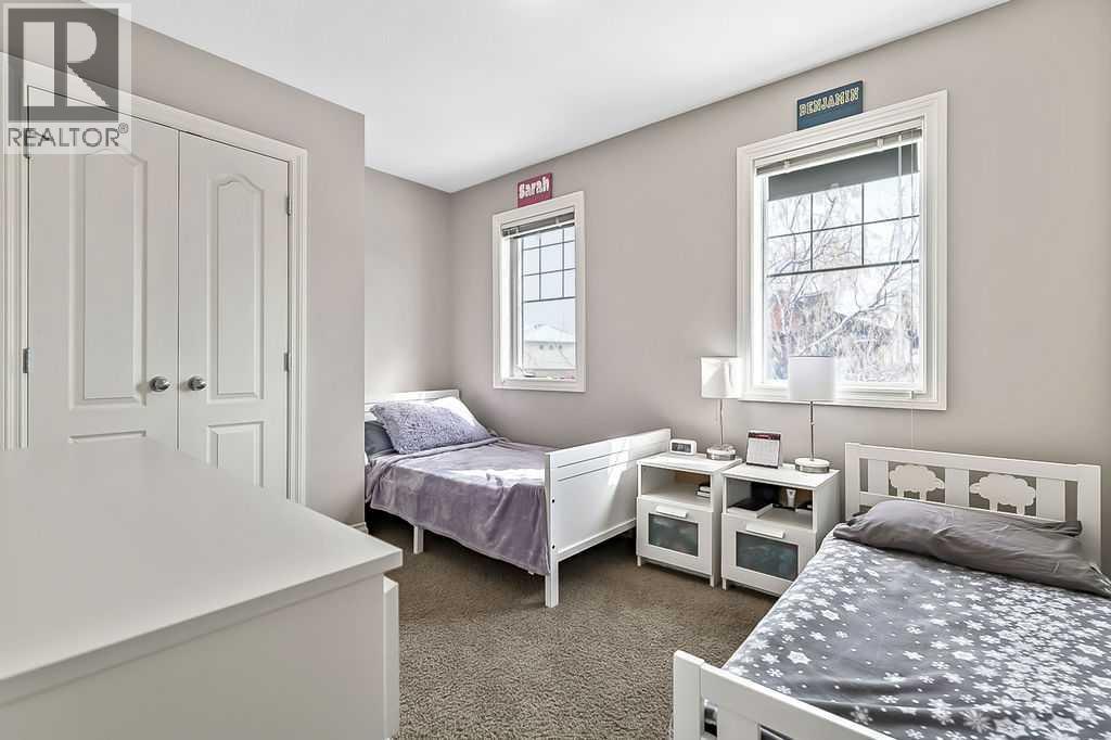 280 Copperstone Gardens Se, Calgary, Alberta  T2Z 0R6 - Photo 27 - A2299495
