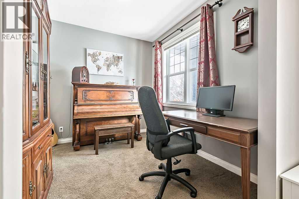 280 Copperstone Gardens Se, Calgary, Alberta  T2Z 0R6 - Photo 8 - A2299495
