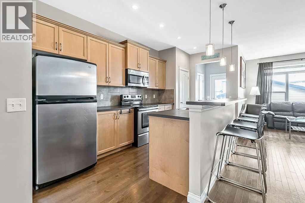 280 Copperstone Gardens Se, Calgary, Alberta  T2Z 0R6 - Photo 10 - A2299495