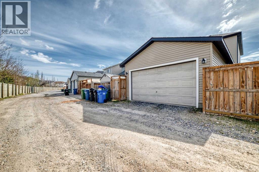 280 Copperstone Gardens Se, Calgary, Alberta  T2Z 0R6 - Photo 39 - A2299495