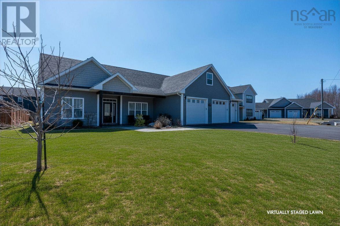 25 Marilyn Court, Kingston, Nova Scotia  B0P 1R0 - Photo 43 - 202600456