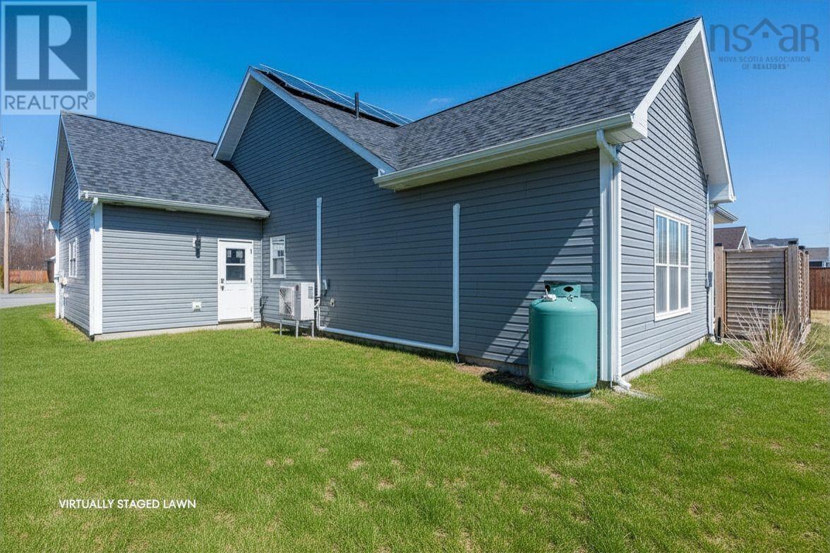 25 Marilyn Court, Kingston, Nova Scotia  B0P 1R0 - Photo 44 - 202600456