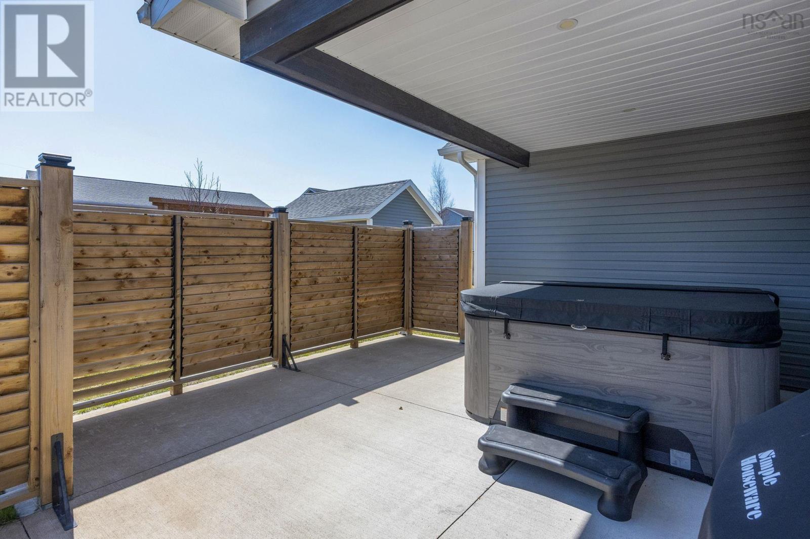 25 Marilyn Court, Kingston, Nova Scotia  B0P 1R0 - Photo 49 - 202600456